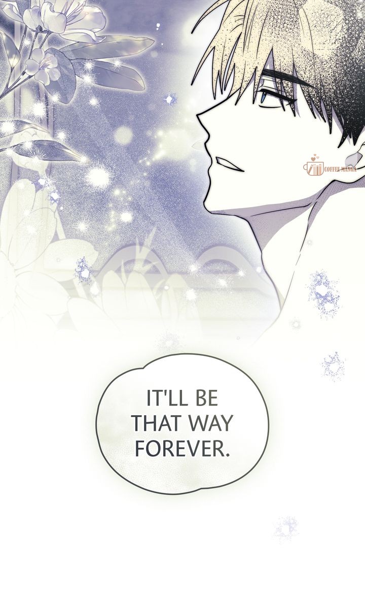 Falling for a Dying Princess Chapter 84 page 26