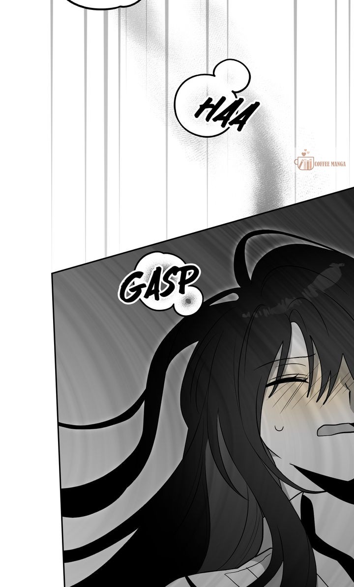 Falling for a Dying Princess Chapter 84 page 32