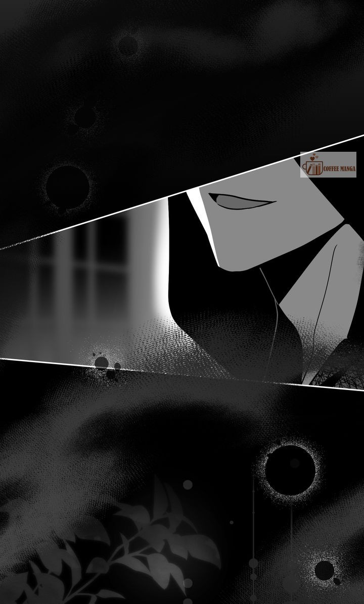 Falling for a Dying Princess Chapter 84 page 36