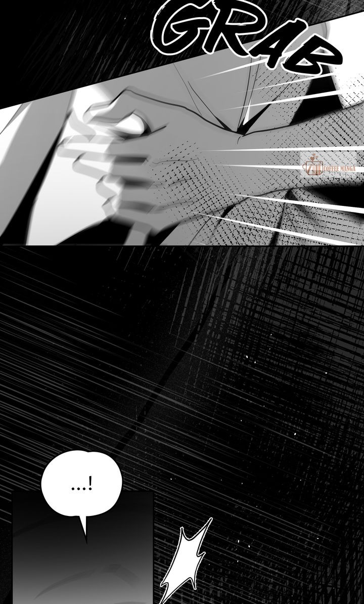 Falling for a Dying Princess Chapter 84 page 3