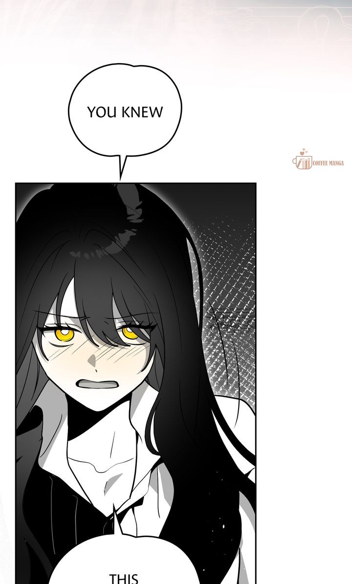 Falling for a Dying Princess Chapter 84 page 41