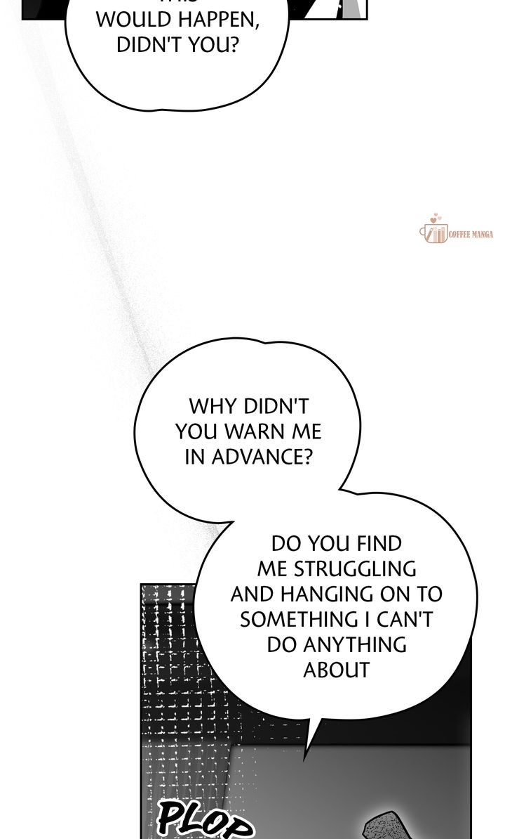 Falling for a Dying Princess Chapter 84 page 42