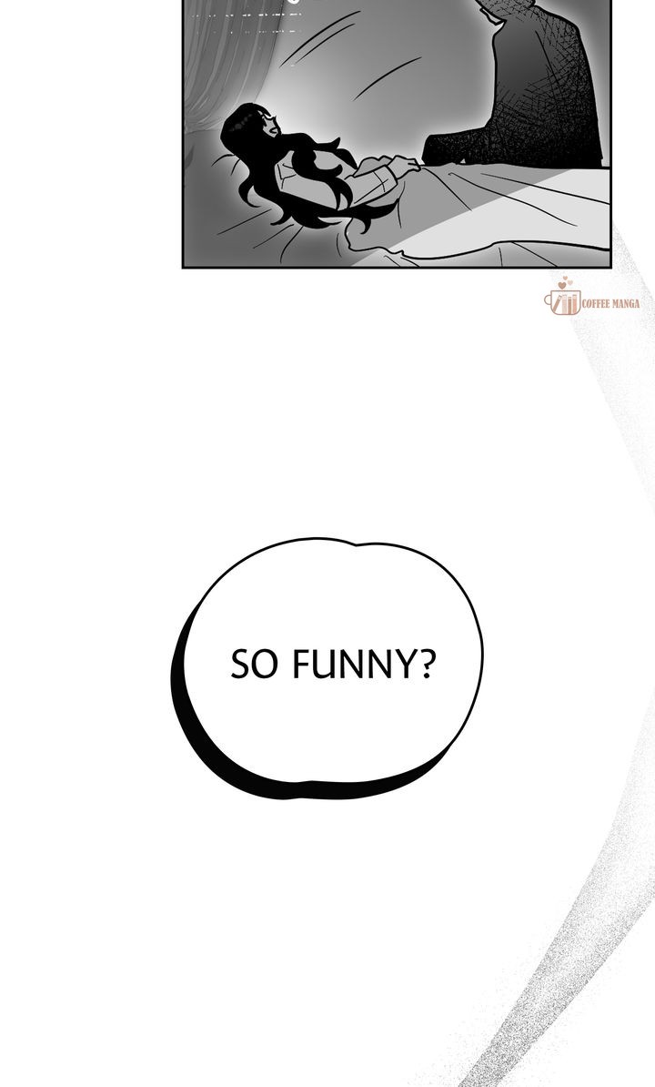 Falling for a Dying Princess Chapter 84 page 43