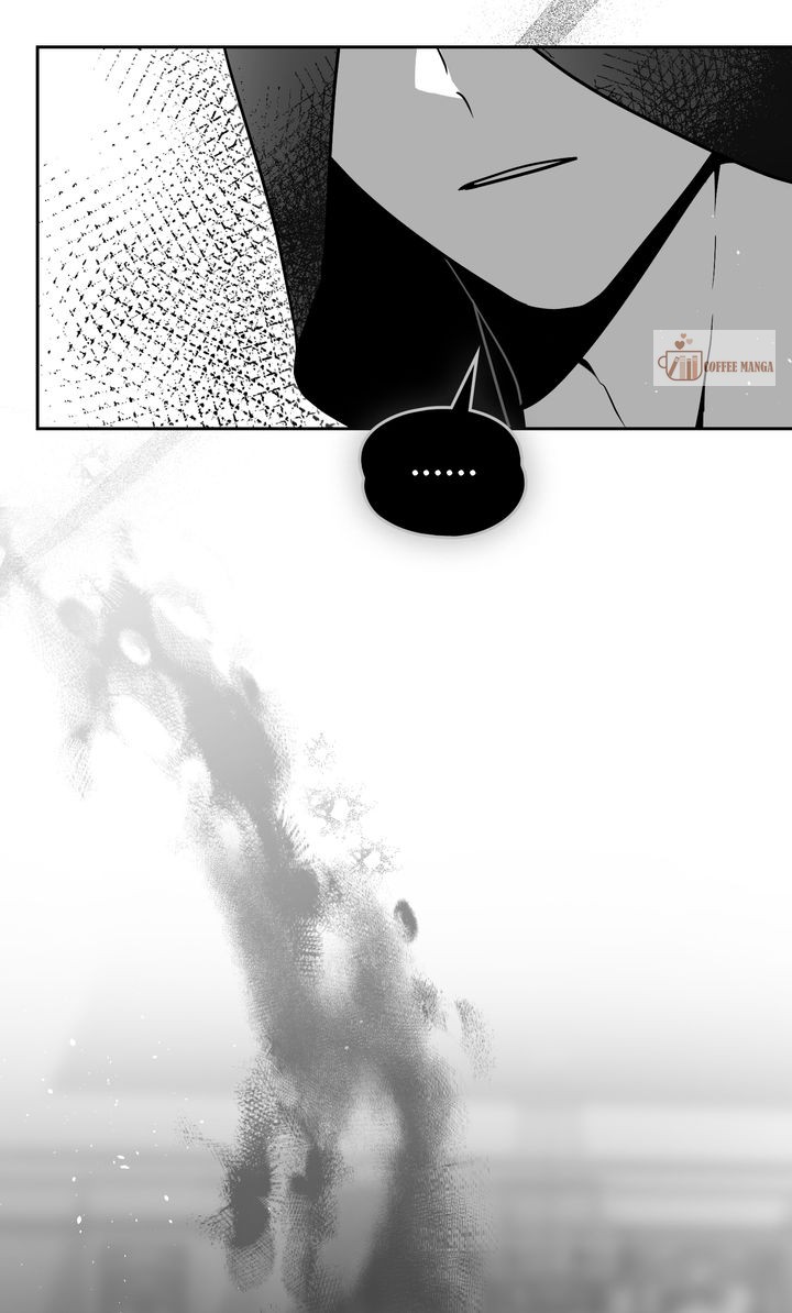 Falling for a Dying Princess Chapter 84 page 44