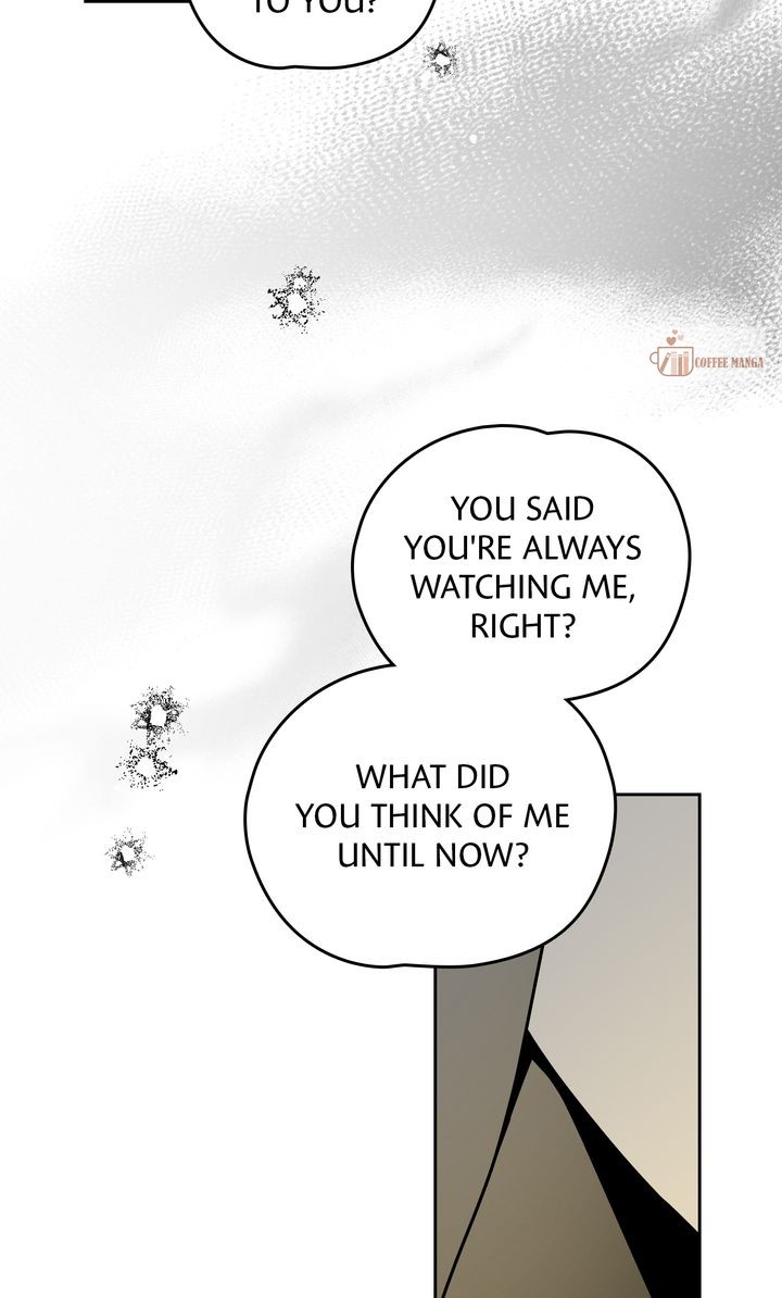 Falling for a Dying Princess Chapter 84 page 47