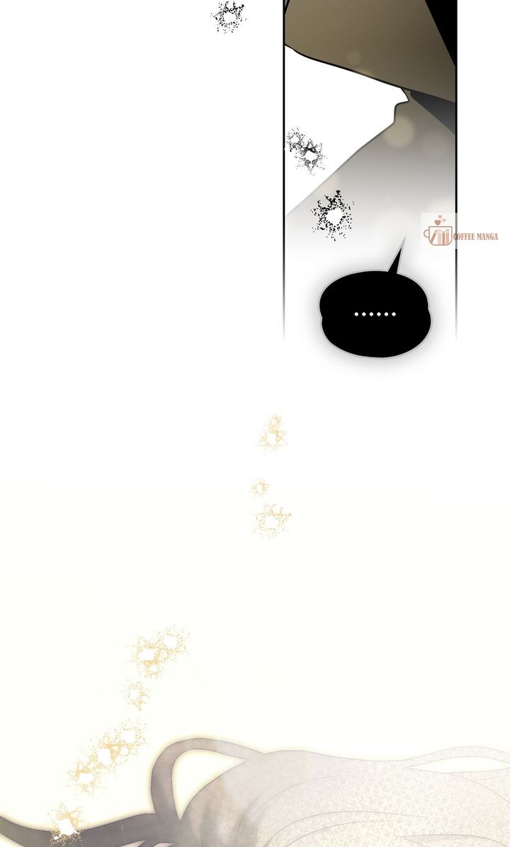 Falling for a Dying Princess Chapter 84 page 48