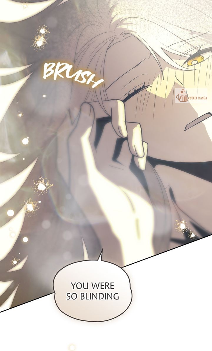 Falling for a Dying Princess Chapter 84 page 49