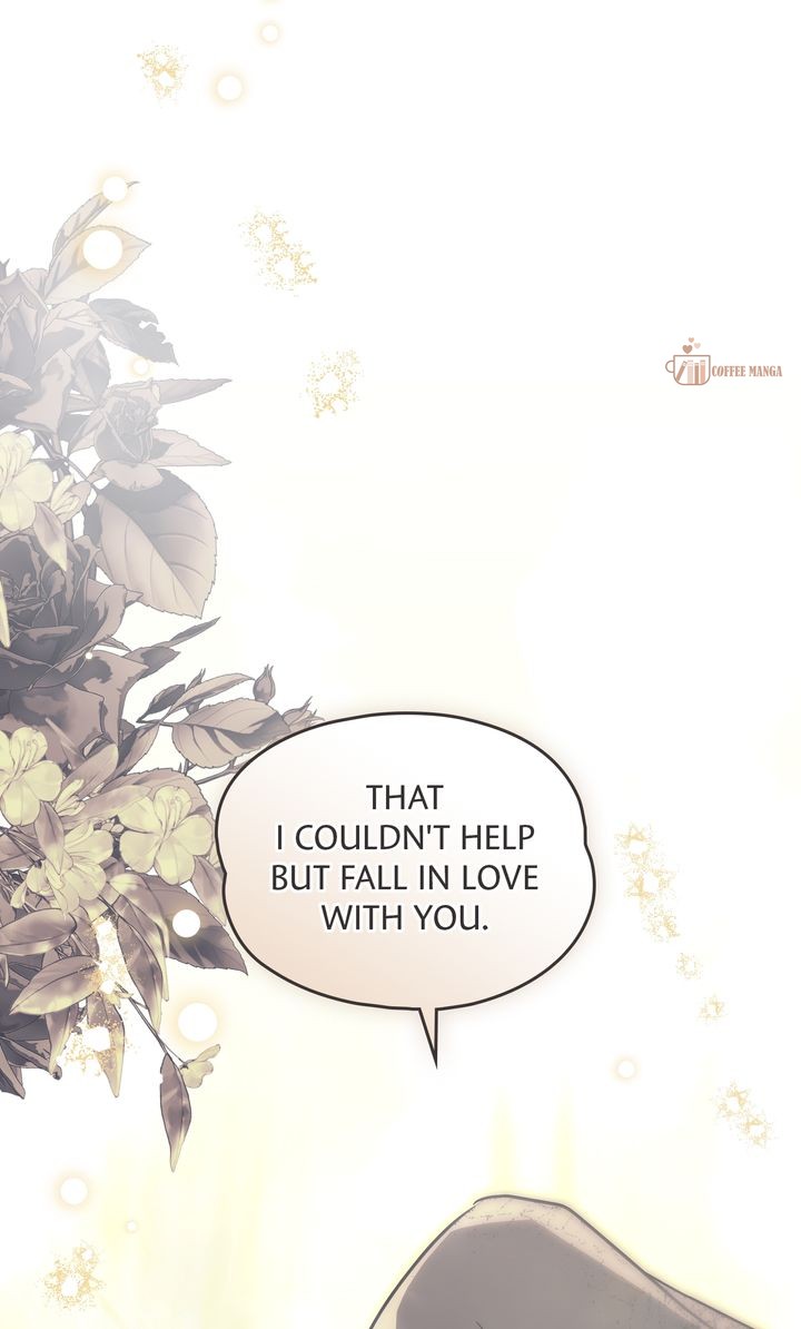 Falling for a Dying Princess Chapter 84 page 50