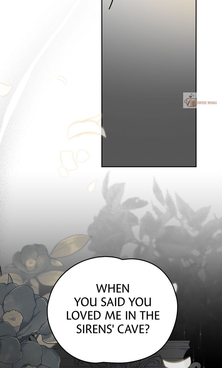 Falling for a Dying Princess Chapter 84 page 53