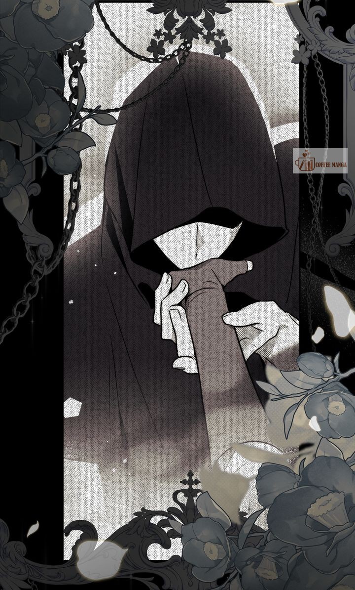 Falling for a Dying Princess Chapter 84 page 54