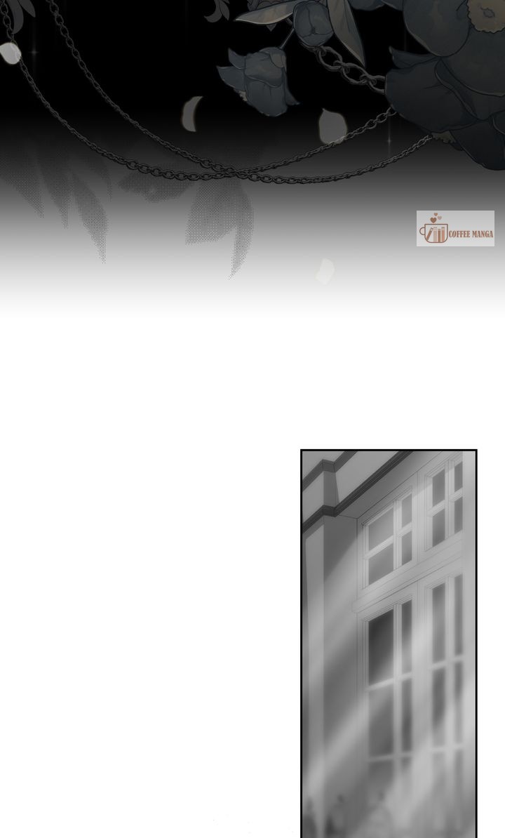 Falling for a Dying Princess Chapter 84 page 55