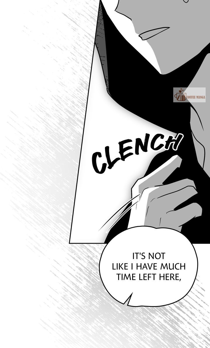 Falling for a Dying Princess Chapter 84 page 58