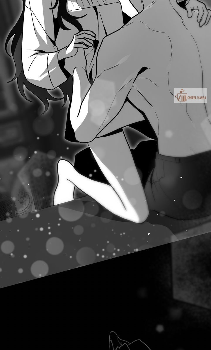 Falling for a Dying Princess Chapter 84 page 5