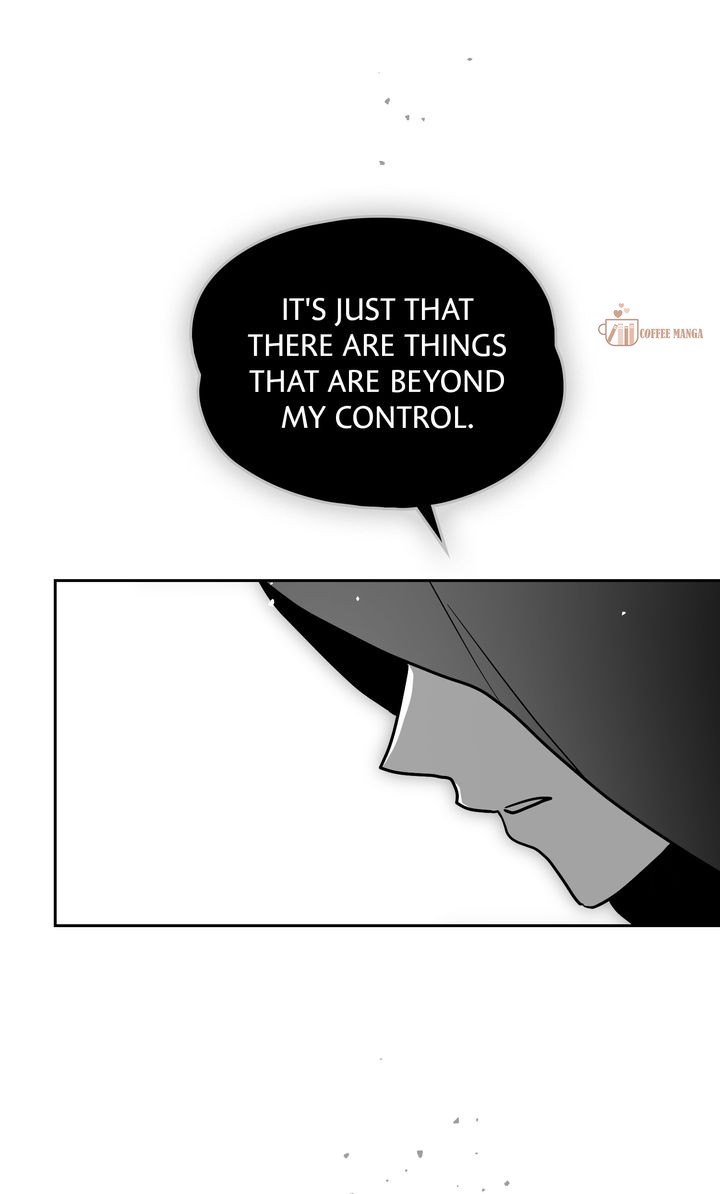 Falling for a Dying Princess Chapter 84 page 65
