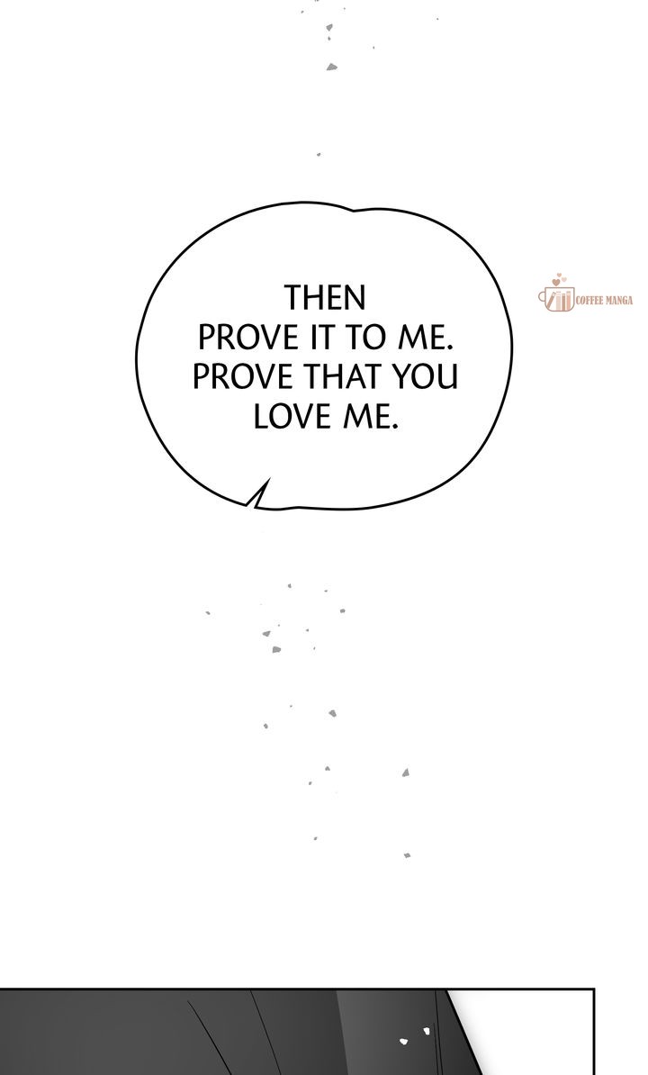 Falling for a Dying Princess Chapter 84 page 66