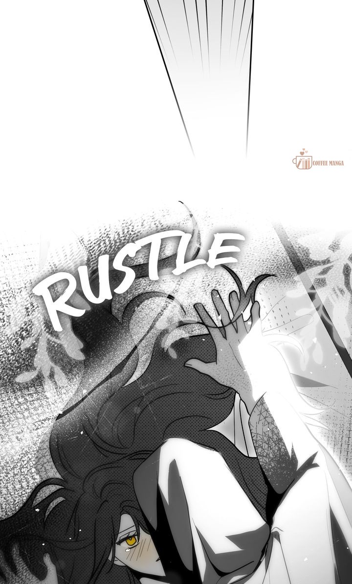 Falling for a Dying Princess Chapter 84 page 68