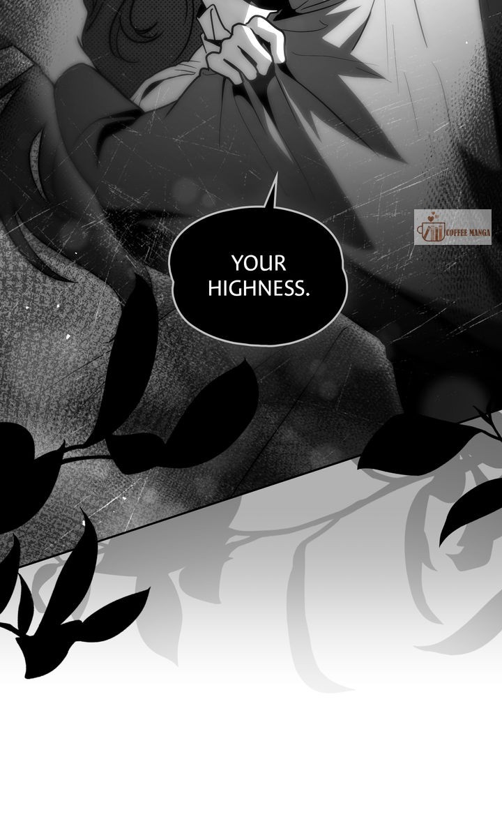 Falling for a Dying Princess Chapter 84 page 69