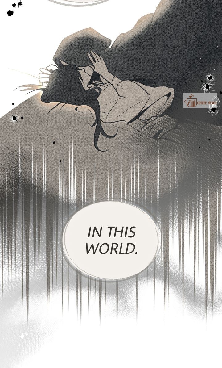 Falling for a Dying Princess Chapter 85 page 6