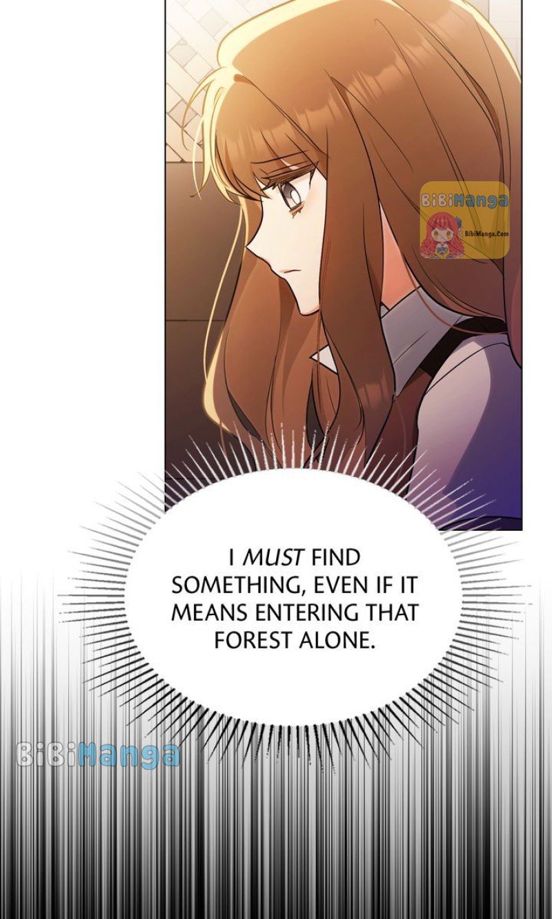 Falling for a Dying Princess Chapter 9 page 24
