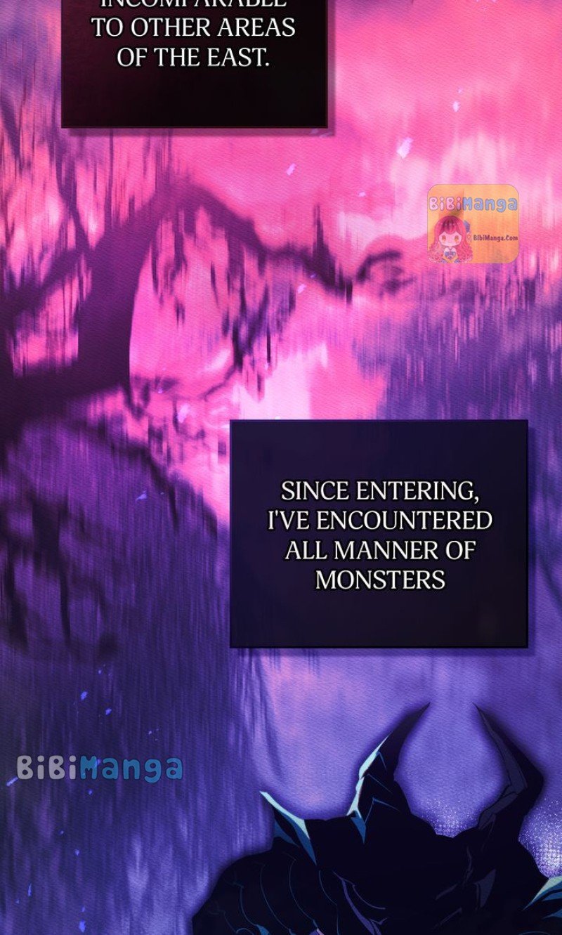 Falling for a Dying Princess Chapter 9 page 26