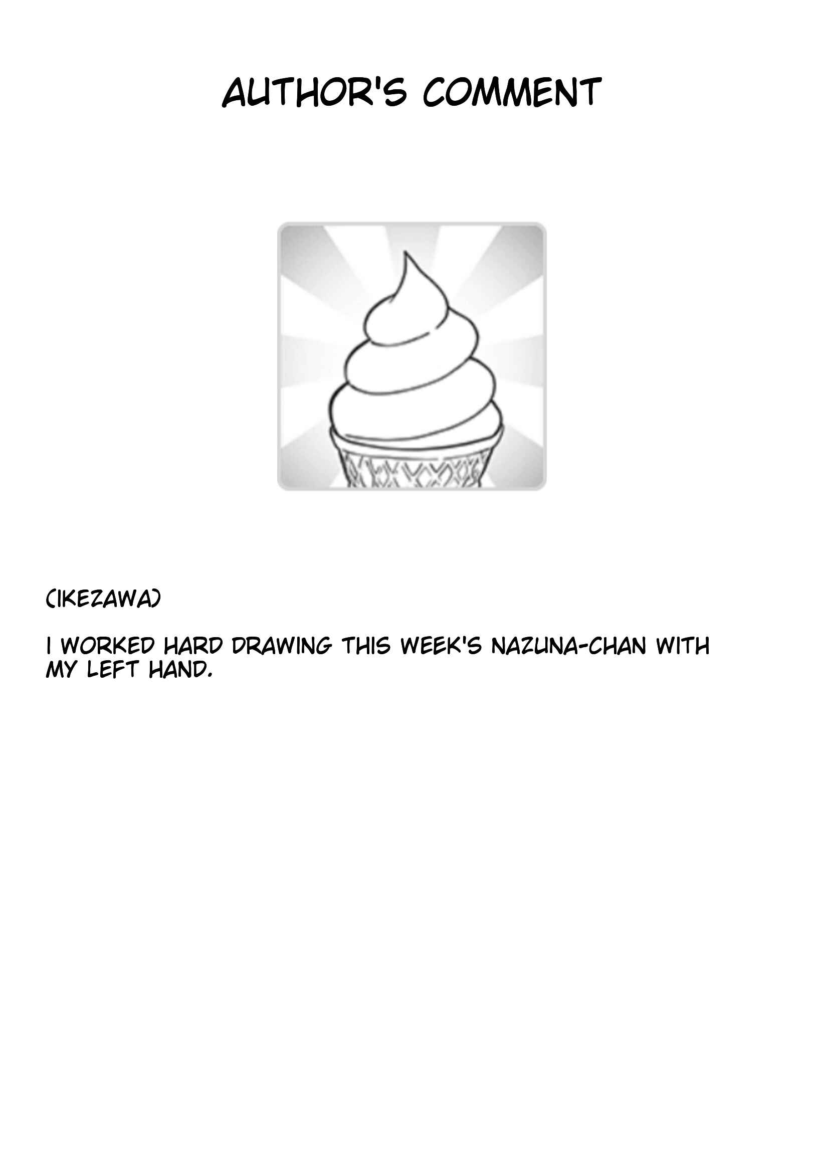 Fantasy Bishoujo Juniku Ojisan to Chapter 105 page 10
