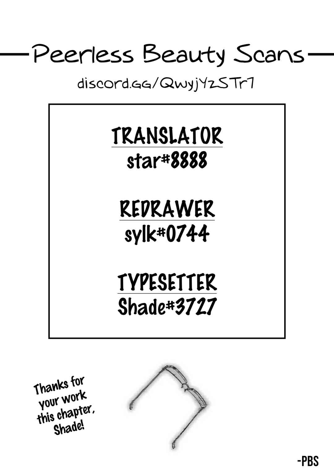 Fantasy Bishoujo Juniku Ojisan to Chapter 125 page 8
