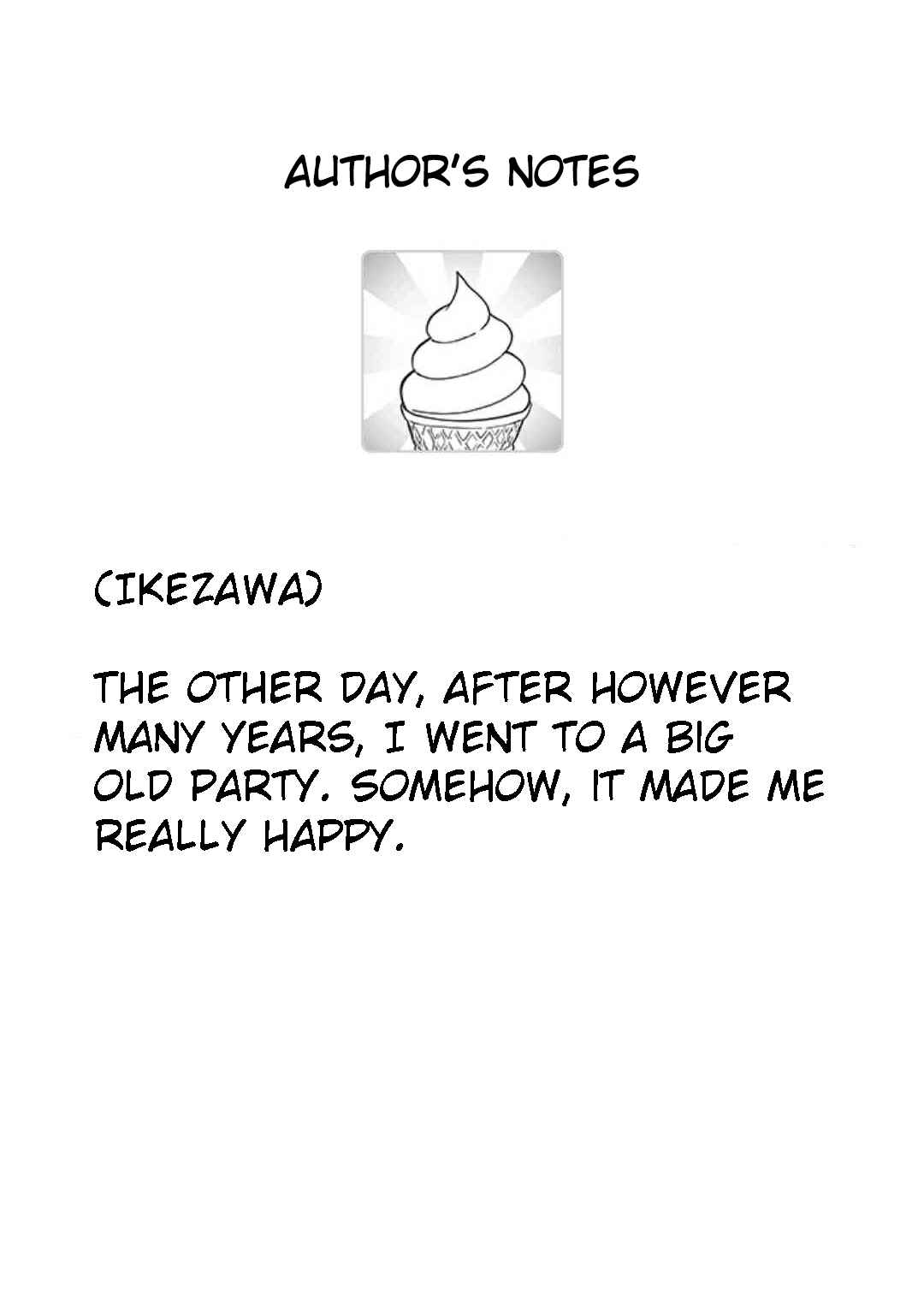 Fantasy Bishoujo Juniku Ojisan to Chapter 144 page 15