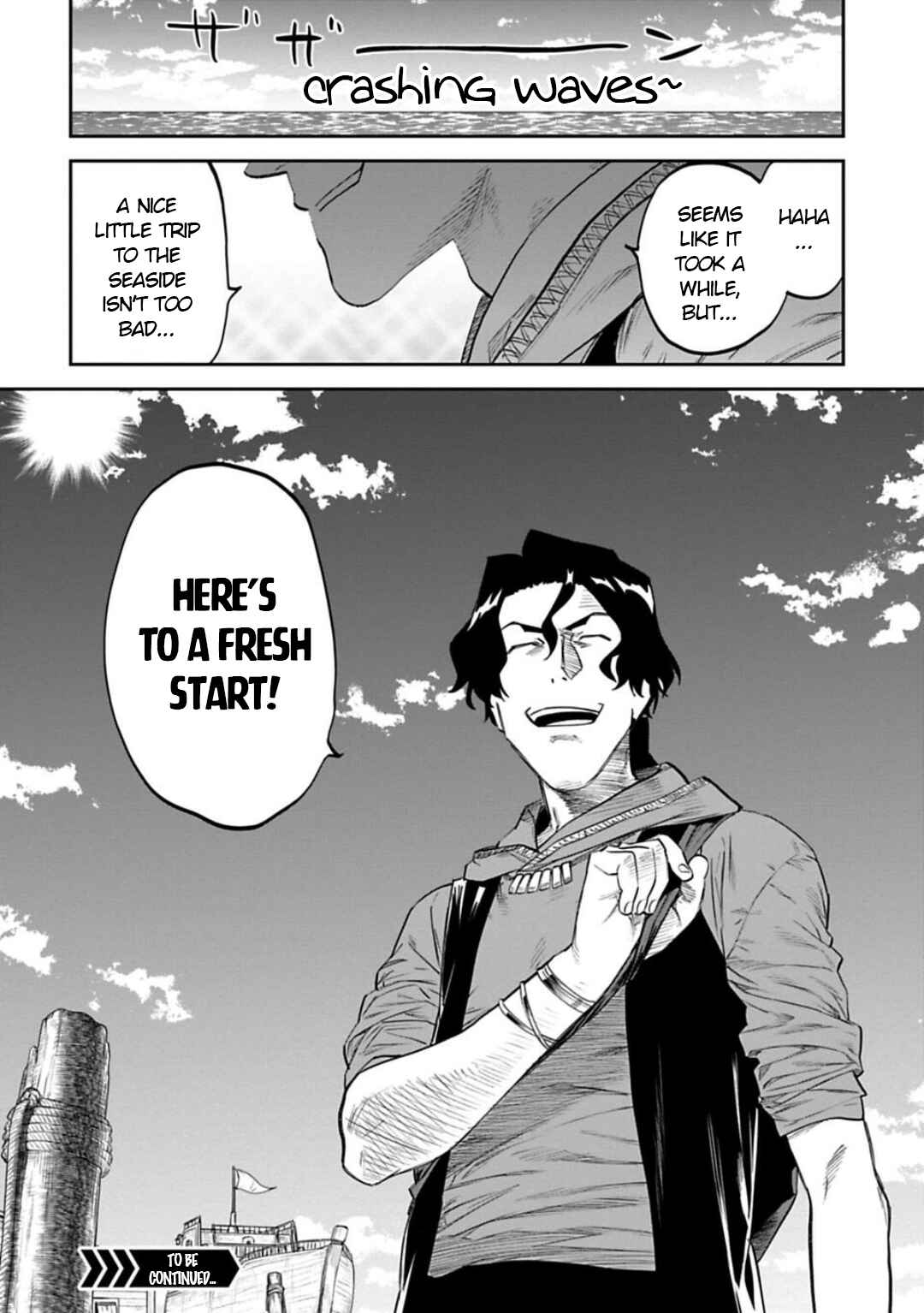 Fantasy Bishoujo Juniku Ojisan to Chapter 149 page 13
