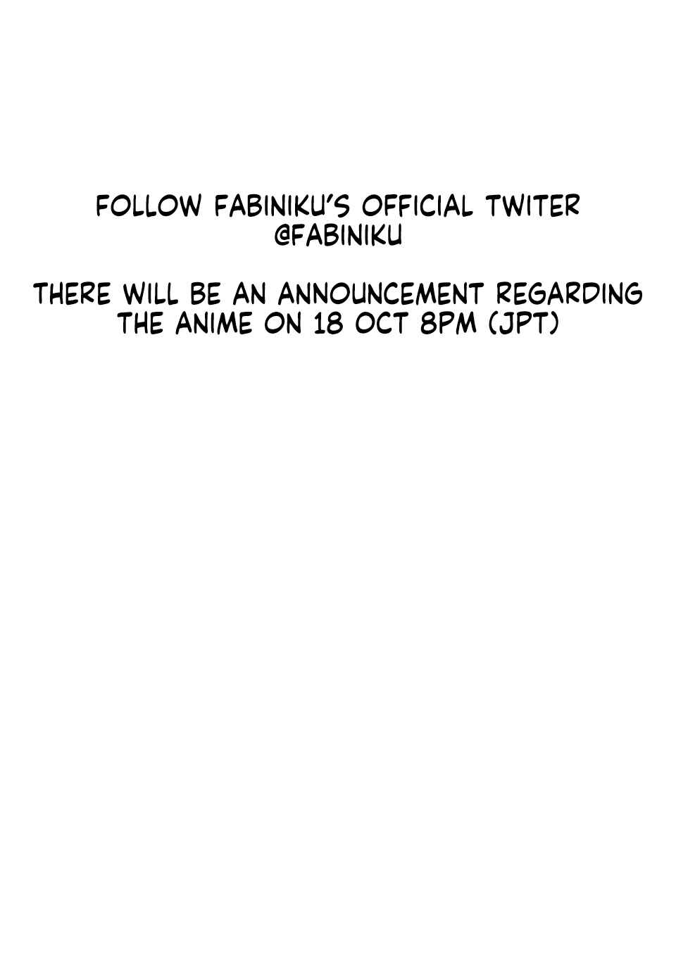 Fantasy Bishoujo Juniku Ojisan to Chapter 85 page 15