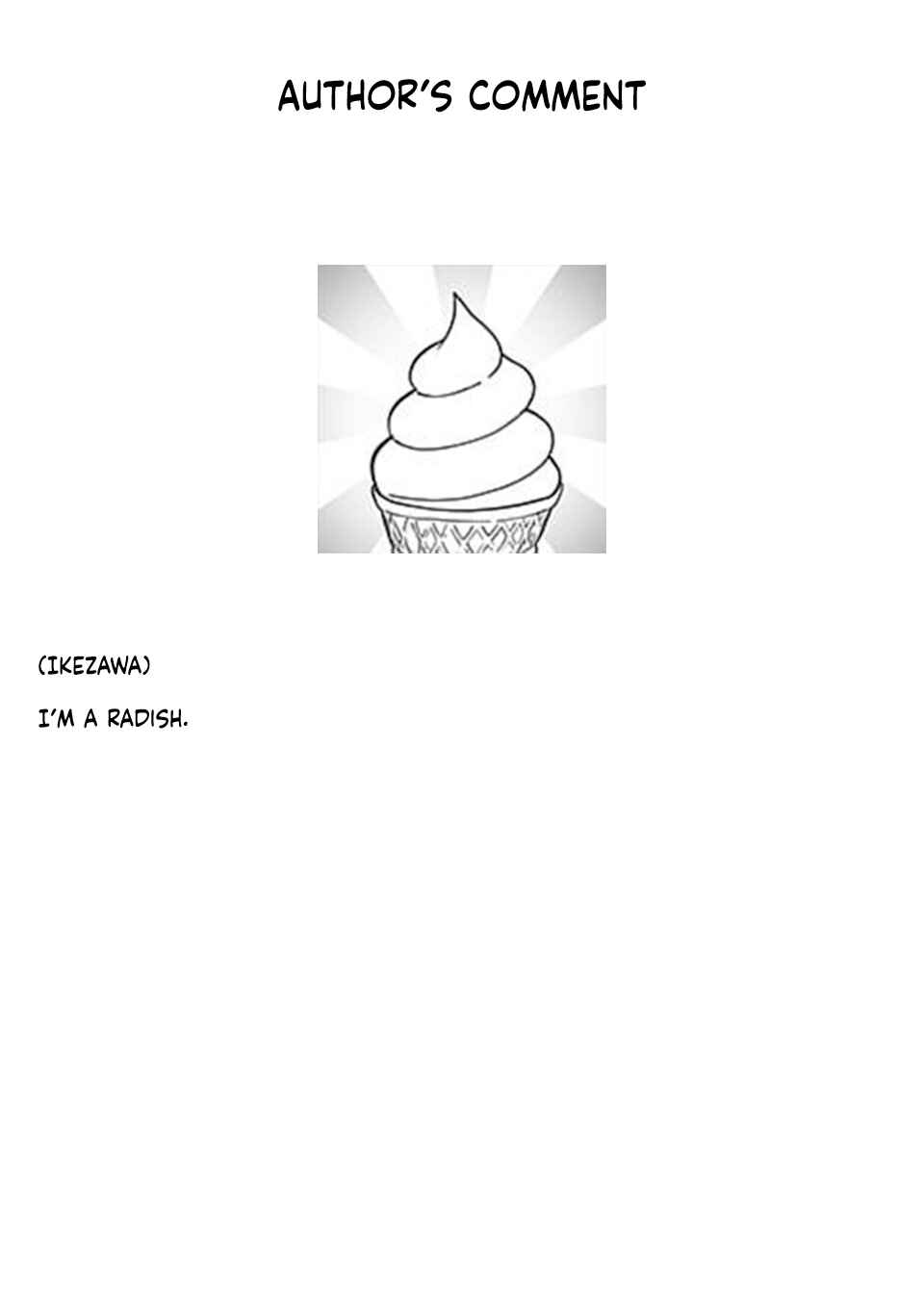 Fantasy Bishoujo Juniku Ojisan to Chapter 91.5 page 6