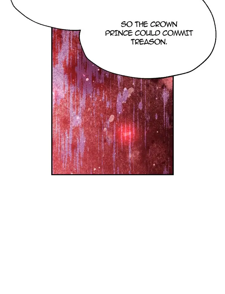 Father, I Don’t Want to Get Married! Chapter 117 page 25