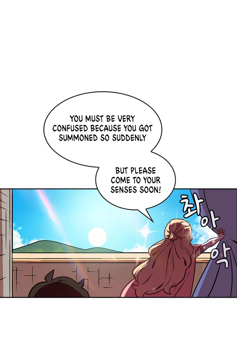 FFF-Class Trashero Chapter 2 page 2