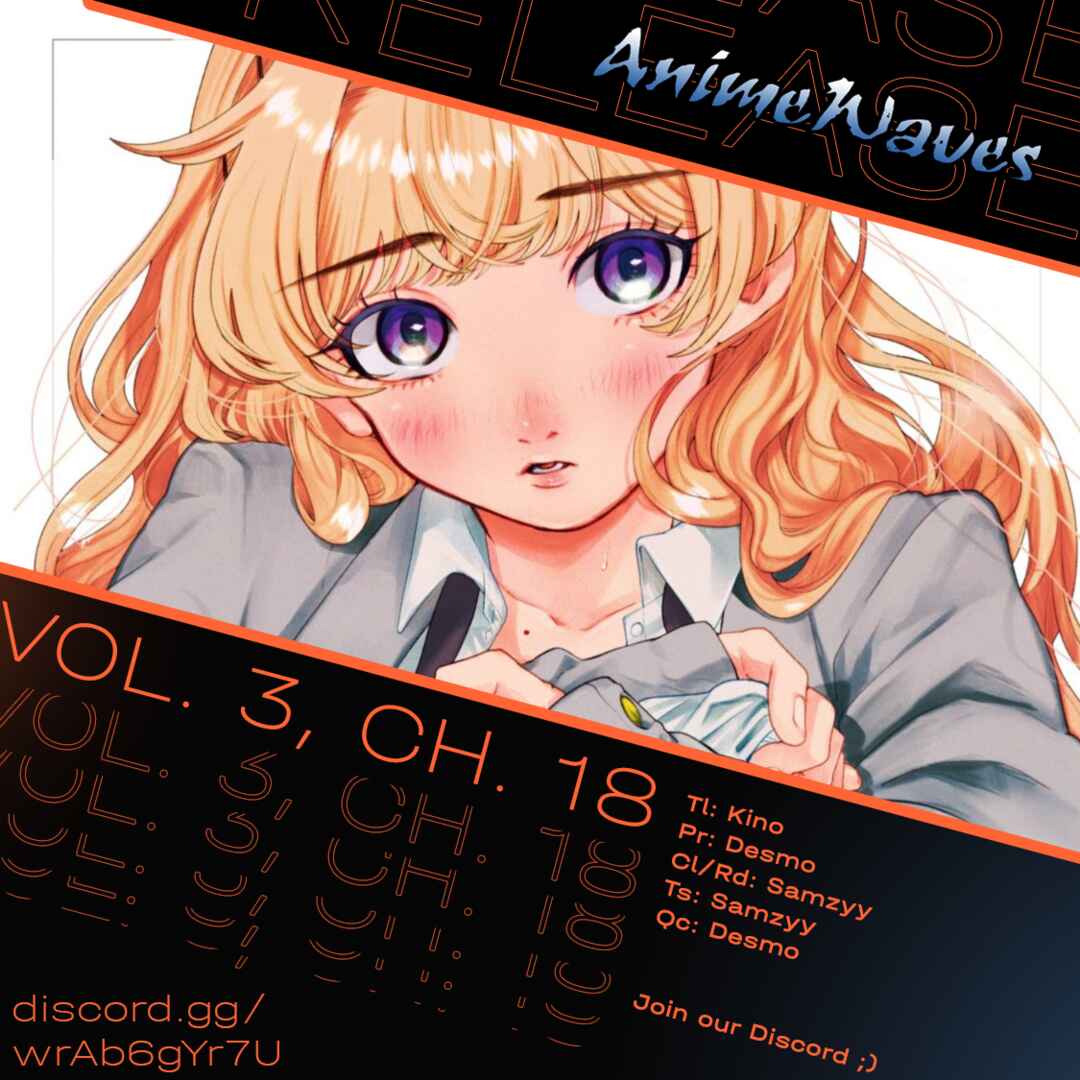 Filter-Goshi no Kanojo Chapter 18 page 14