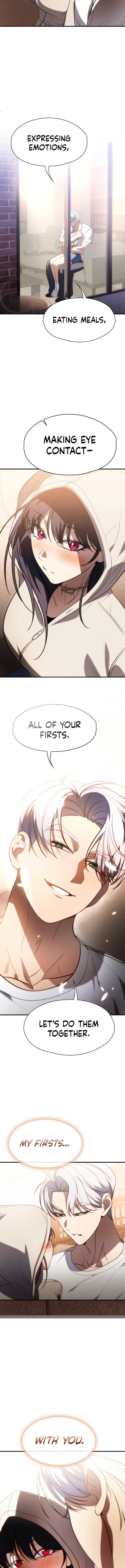 Find the Crown Chapter 21 page 6