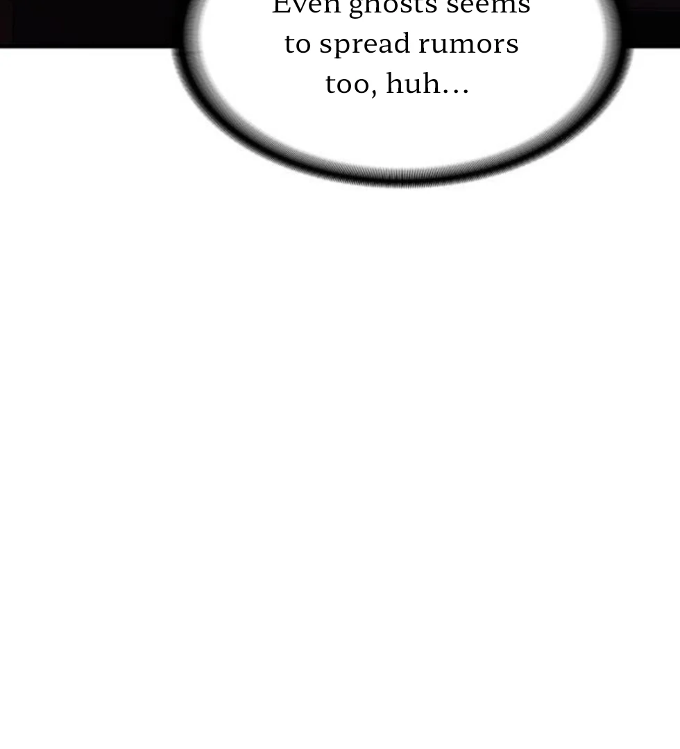Find the Crown Chapter 35 page 149