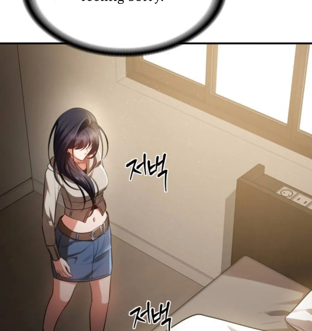 Find the Crown Chapter 35 page 16