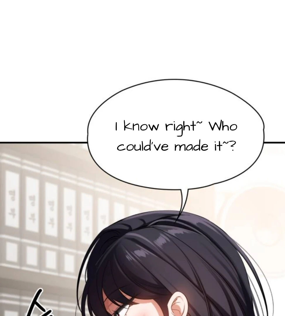 Find the Crown Chapter 35 page 35