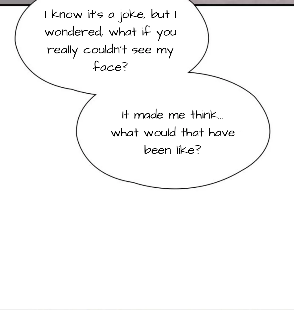 Find the Crown Chapter 35 page 77