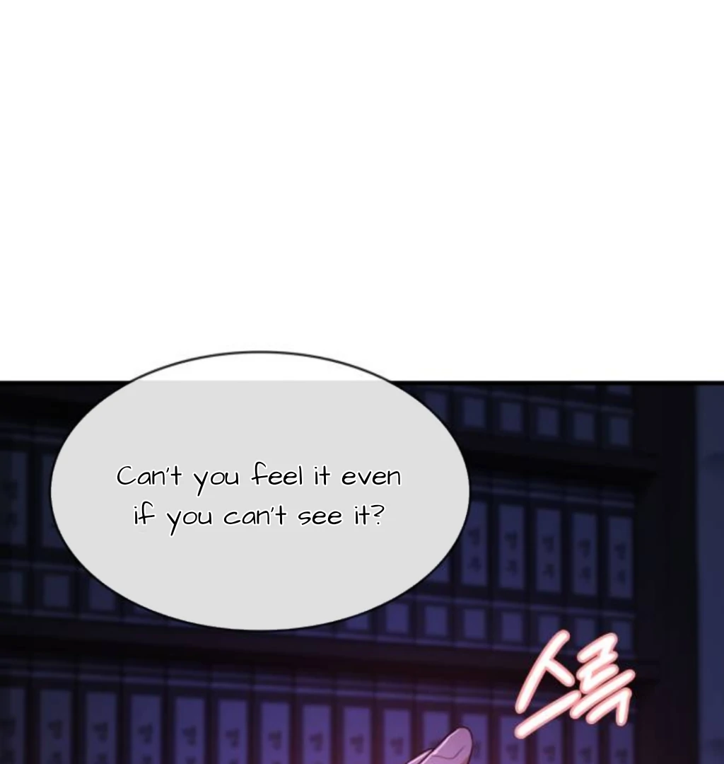 Find the Crown Chapter 35 page 95