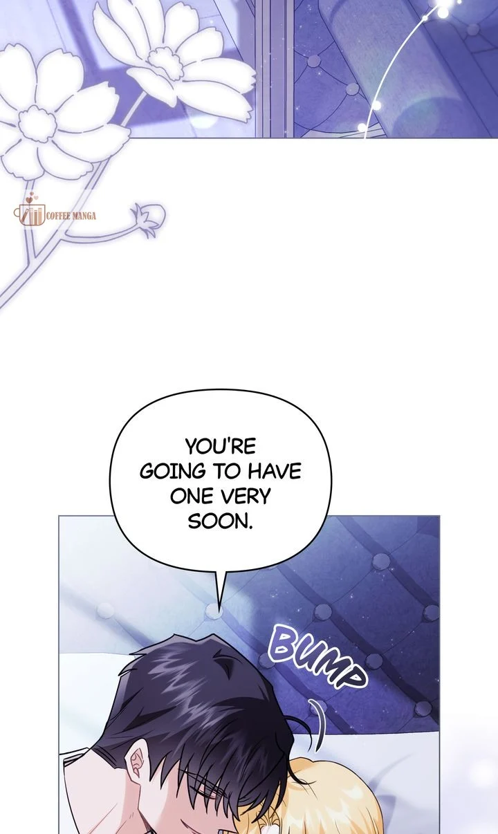 Finding Camellia Chapter 107 page 9