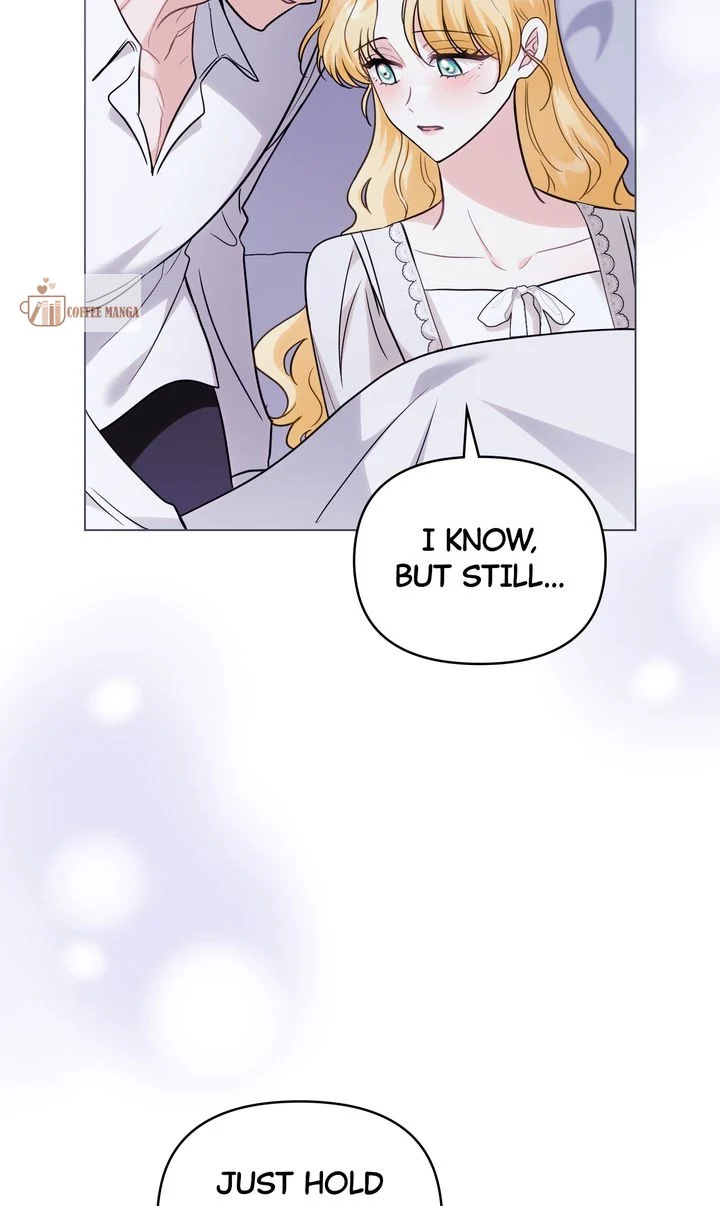 Finding Camellia Chapter 107 page 10