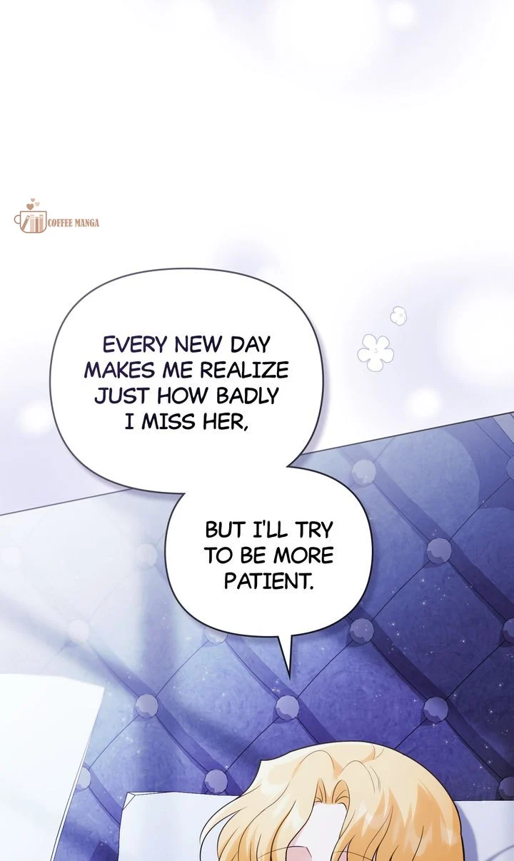 Finding Camellia Chapter 107 page 12