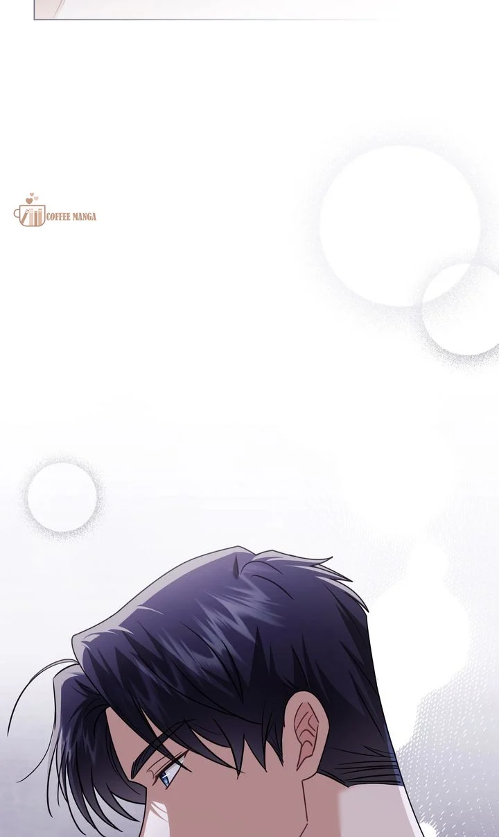 Finding Camellia Chapter 107 page 15