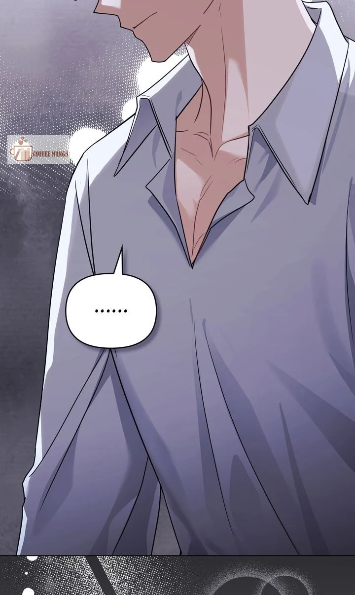 Finding Camellia Chapter 107 page 16