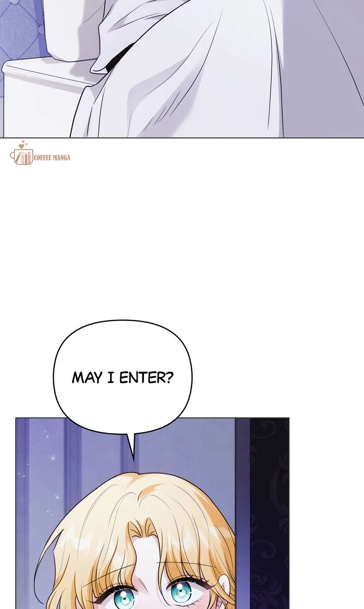 Finding Camellia Chapter 107 page 1
