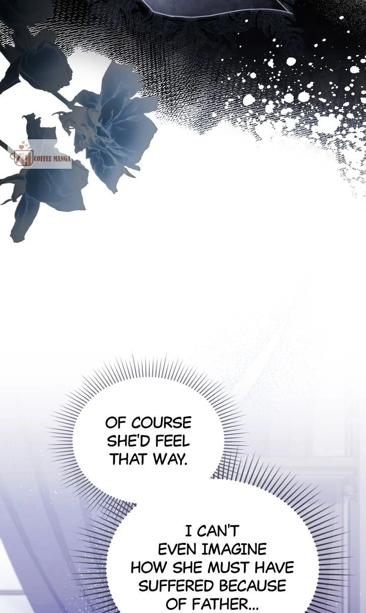Finding Camellia Chapter 107 page 23