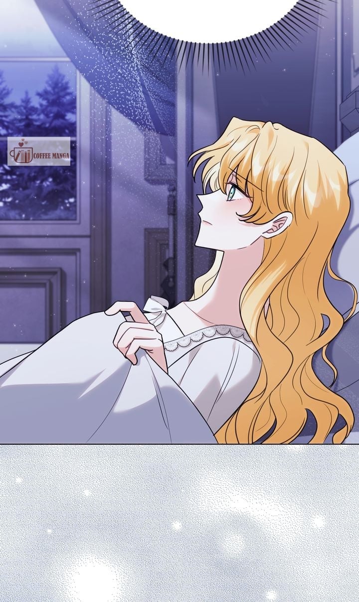 Finding Camellia Chapter 107 page 24
