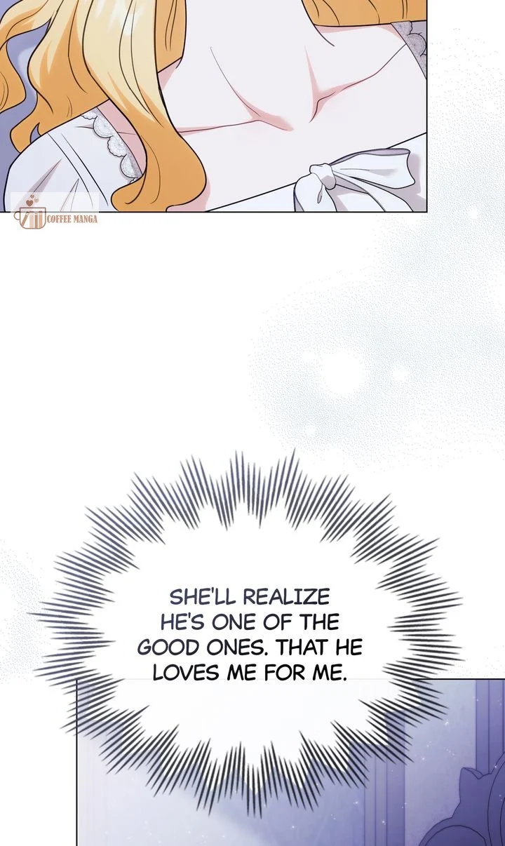 Finding Camellia Chapter 107 page 26