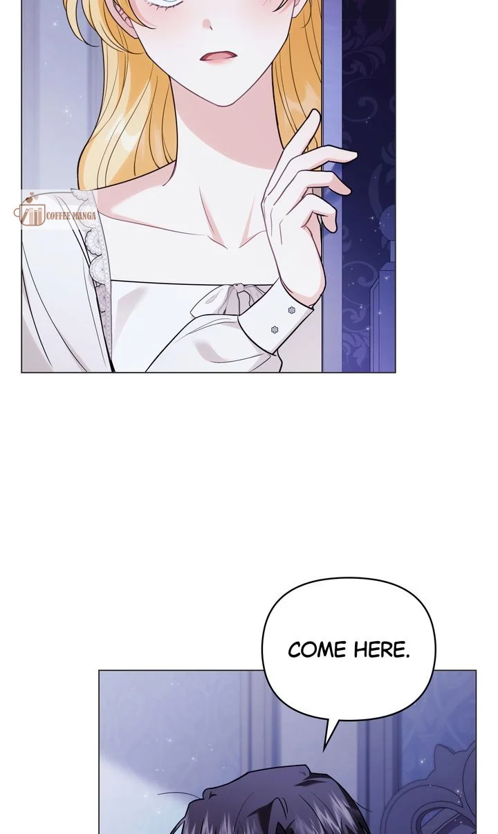 Finding Camellia Chapter 107 page 2