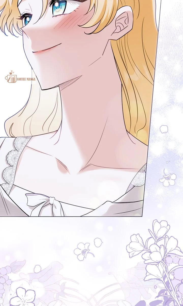 Finding Camellia Chapter 107 page 30